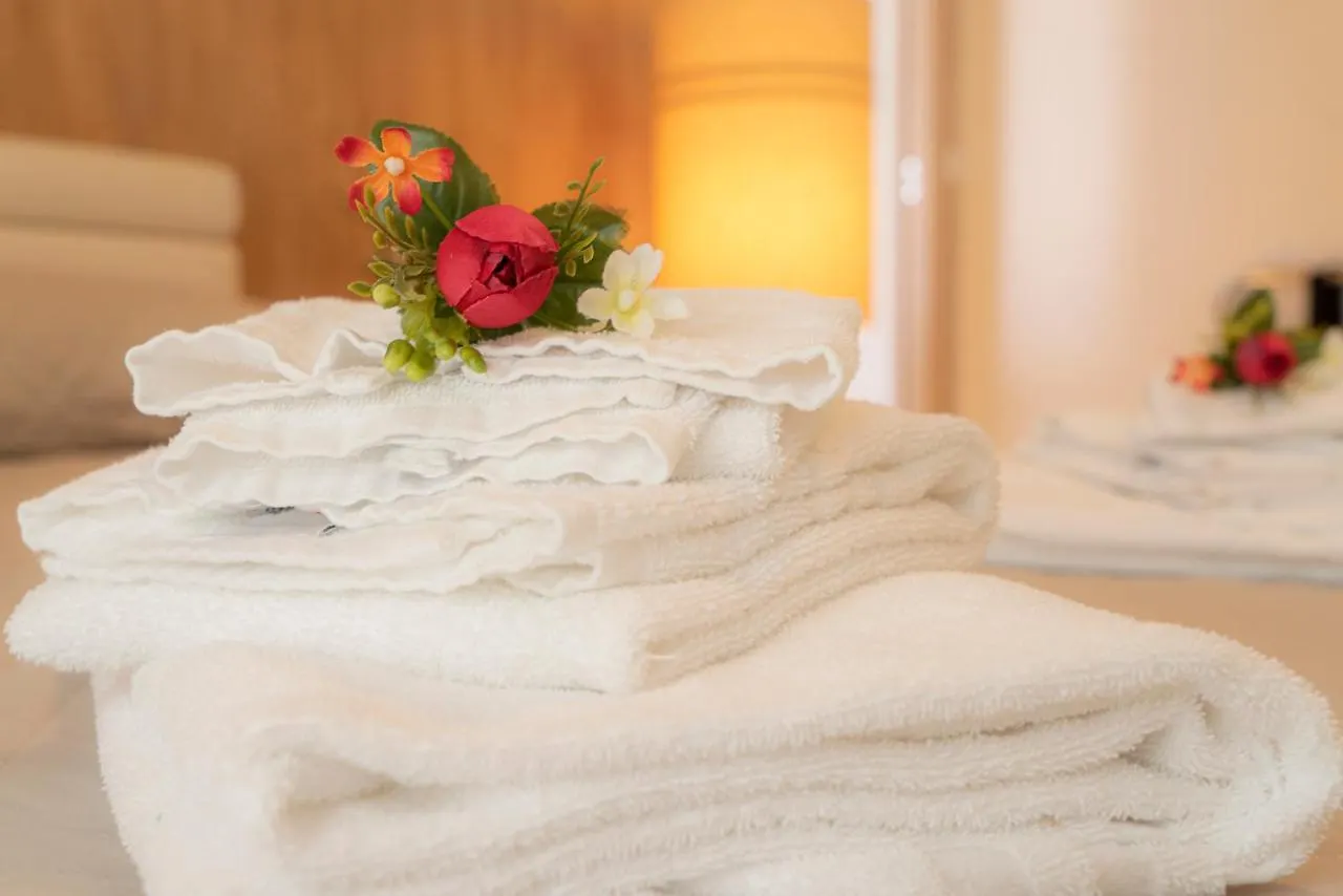 ** Guest house South Valley Agrigento Italy