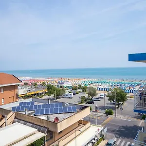 https://hotel-alexander-riccione.riccione-hotels.org
