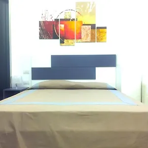 https://residenza-santa-lu.hotels-amalfi.com
