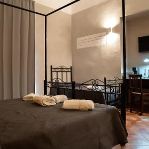 Guest house Pirandello