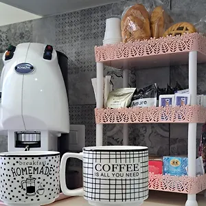 https://lumus-bb.hotels-amalfi.com
