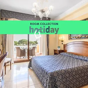Hotiday Collection - Porto Olbia