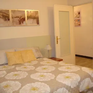 Guest house Affittacamere La Spezia Inn