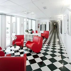 https://studio-inn-centrale.italymilanhotels.net