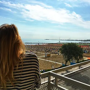 Tritone Rímini