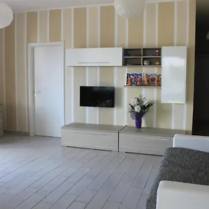 Casa vacanze Art&mare