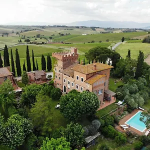 Bed & Breakfast I Palazzi