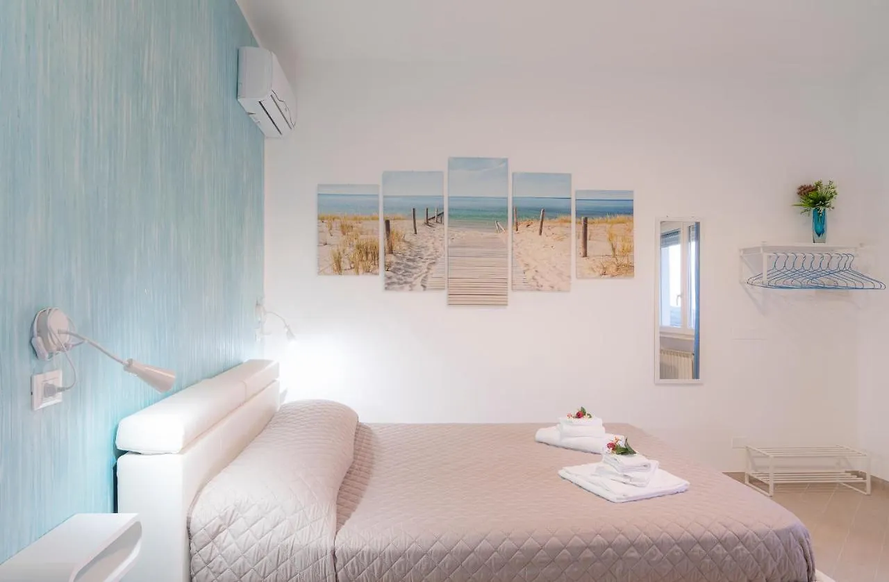 ** Guest house South Valley Agrigento Italy
