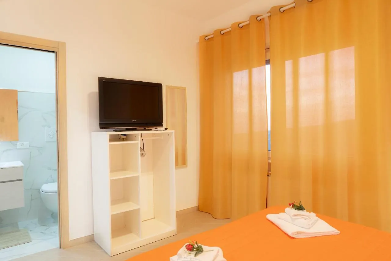 ** Guest house South Valley Agrigento Italy